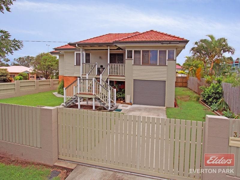 33 High Street, Geebung QLD 4034