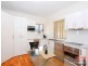 33 High Street, Geebung QLD 4034