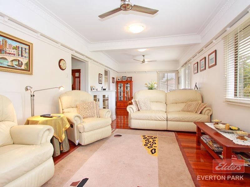 33 High Street, Geebung QLD 4034