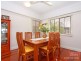 33 High Street, Geebung QLD 4034