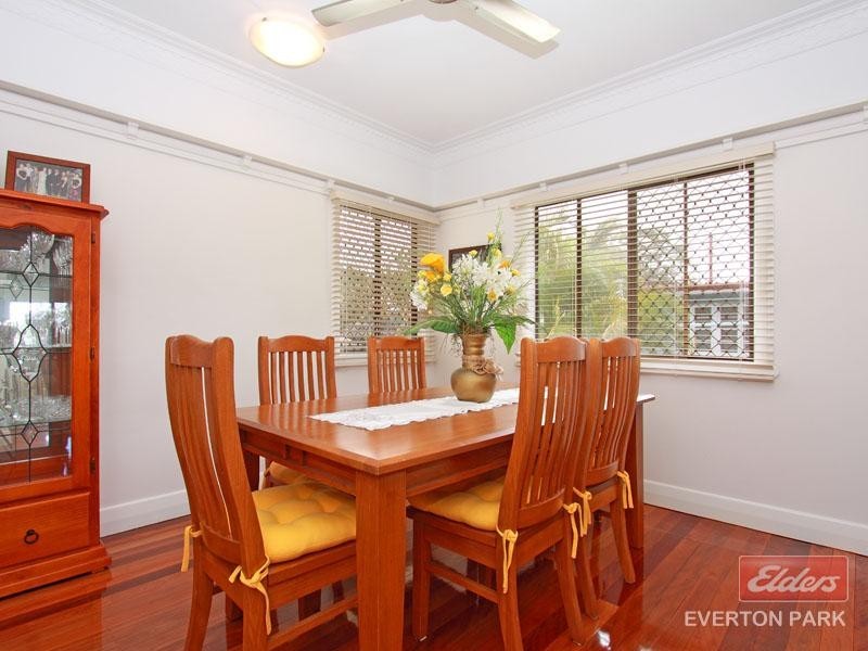 33 High Street, Geebung QLD 4034