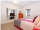 33 High Street, Geebung QLD 4034