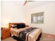 33 High Street, Geebung QLD 4034
