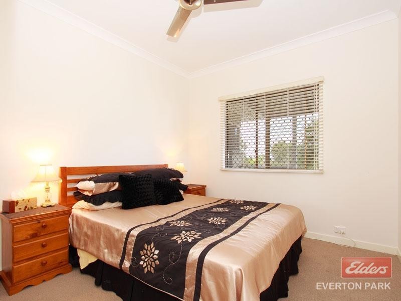 33 High Street, Geebung QLD 4034