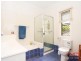 33 High Street, Geebung QLD 4034