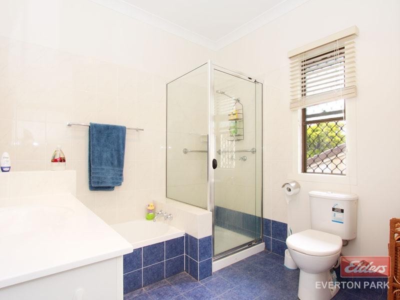 33 High Street, Geebung QLD 4034