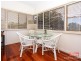 33 High Street, Geebung QLD 4034