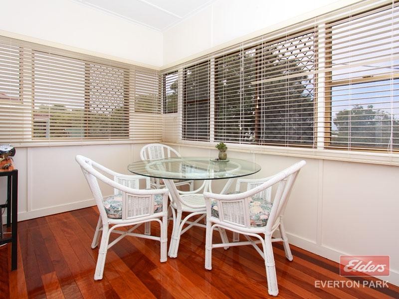 33 High Street, Geebung QLD 4034