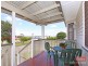 33 High Street, Geebung QLD 4034