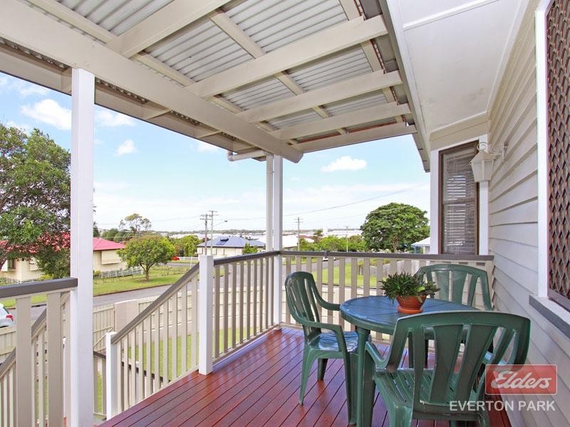 33 High Street, Geebung QLD 4034