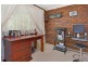 2 Mayer Street, Mcdowall QLD 4053