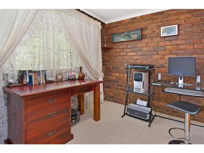 2 Mayer Street, Mcdowall QLD 4053
