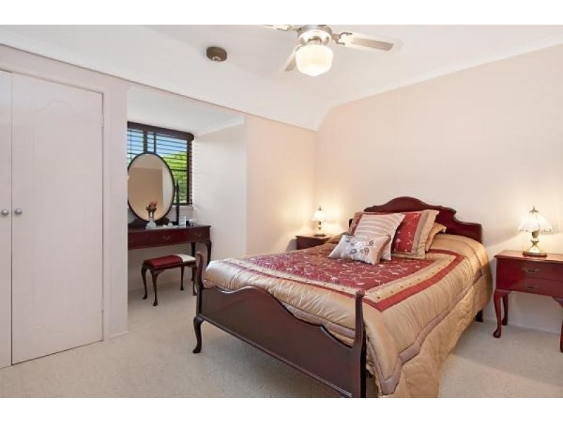 2 Mayer Street, Mcdowall QLD 4053