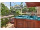 2 Mayer Street, Mcdowall QLD 4053