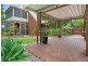 2 Mayer Street, Mcdowall QLD 4053