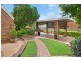 2 Mayer Street, Mcdowall QLD 4053