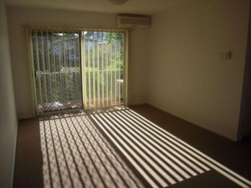 2/56 Goulburn Street, Gordon Park QLD 4031