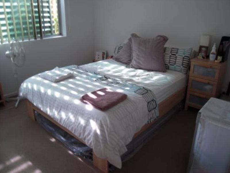 2/56 Goulburn Street, Gordon Park QLD 4031