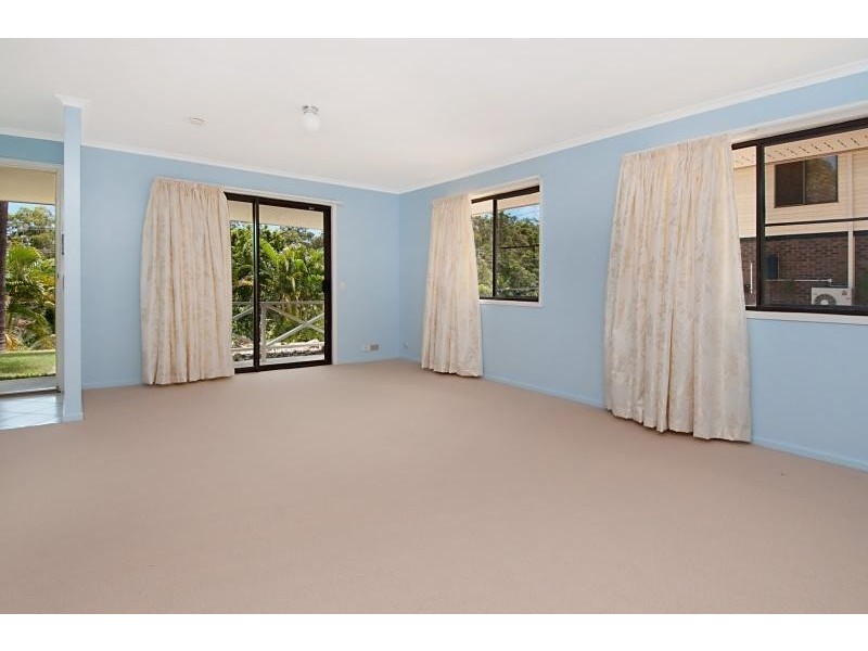 24 Teenan Street, Ferny Hills QLD 4055