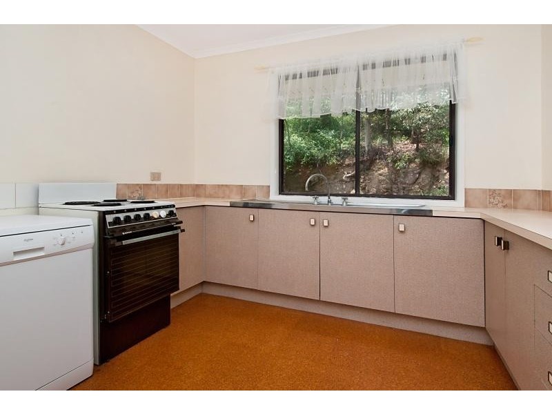 24 Teenan Street, Ferny Hills QLD 4055