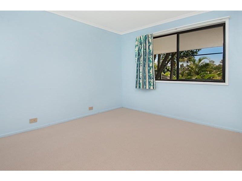 24 Teenan Street, Ferny Hills QLD 4055