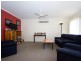 Unit 3/96 Old Northern Road, Everton Park QLD 4053