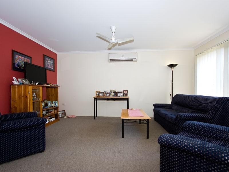 Unit 3/96 Old Northern Road, Everton Park QLD 4053