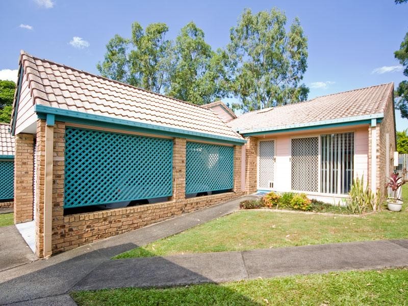 Unit 3/96 Old Northern Road, Everton Park QLD 4053