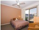 Unit 3/96 Old Northern Road, Everton Park QLD 4053