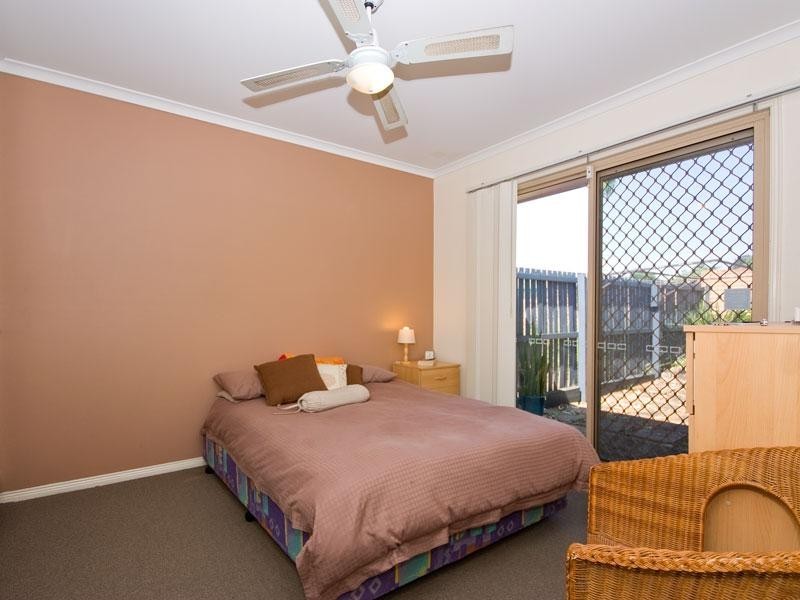 Unit 3/96 Old Northern Road, Everton Park QLD 4053