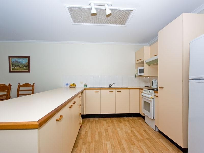 Unit 3/96 Old Northern Road, Everton Park QLD 4053