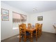 Unit 3/96 Old Northern Road, Everton Park QLD 4053