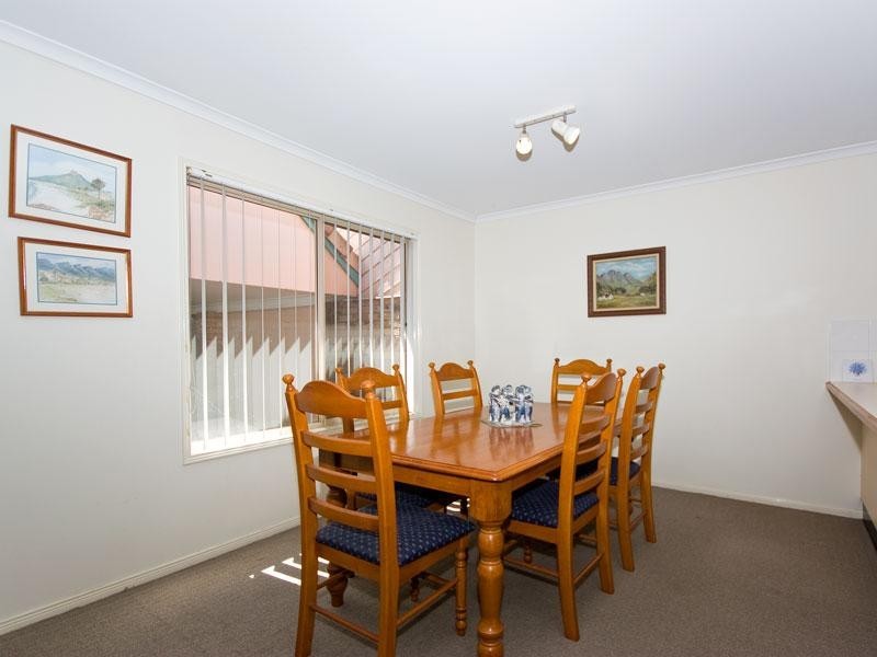 Unit 3/96 Old Northern Road, Everton Park QLD 4053