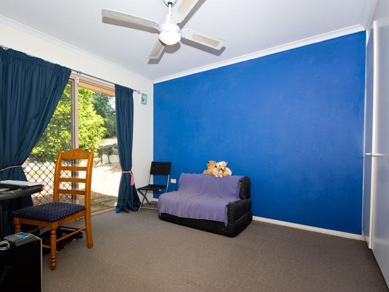 Unit 3/96 Old Northern Road, Everton Park QLD 4053