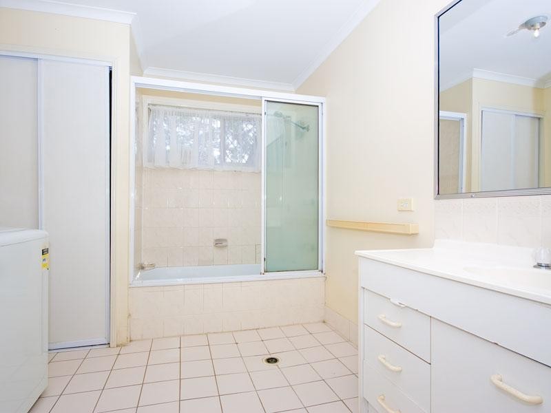 Unit 3/96 Old Northern Road, Everton Park QLD 4053