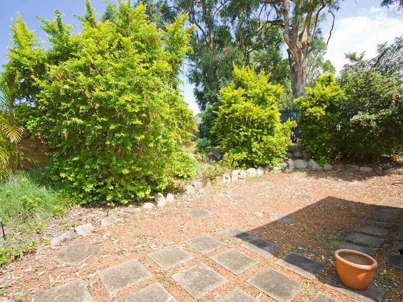 Unit 3/96 Old Northern Road, Everton Park QLD 4053