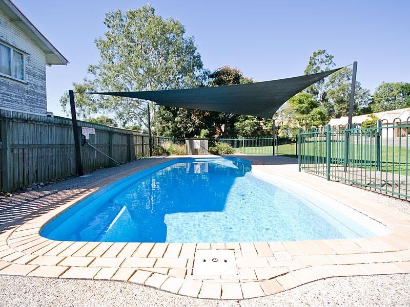 Unit 3/96 Old Northern Road, Everton Park QLD 4053