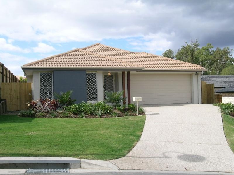 17 Avalon Place, Upper Kedron QLD 4055