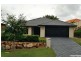 33 Ferndale Pl, Upper Kedron QLD 4055