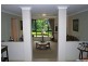 33 Ferndale Pl, Upper Kedron QLD 4055