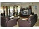 33 Ferndale Pl, Upper Kedron QLD 4055