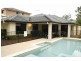 33 Ferndale Pl, Upper Kedron QLD 4055
