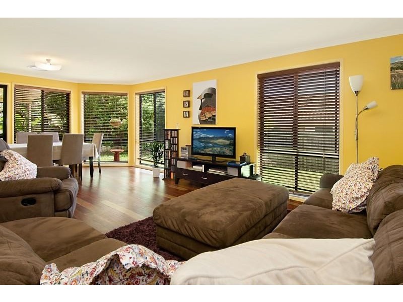 35 Charolais Crescent, Upper Kedron QLD 4055