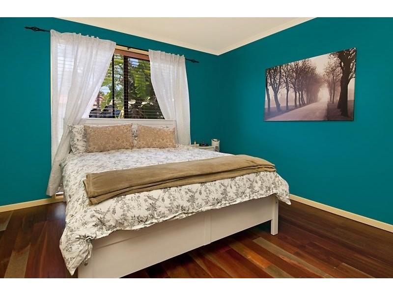 35 Charolais Crescent, Upper Kedron QLD 4055