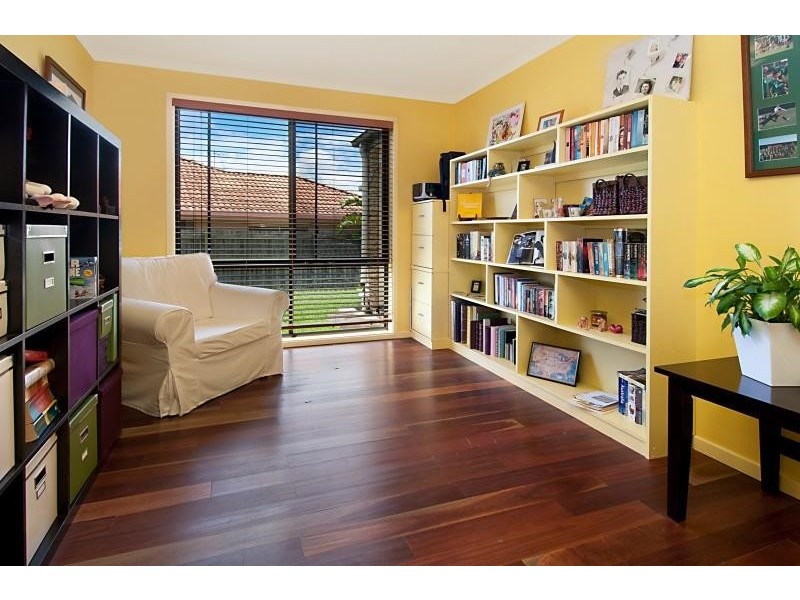 35 Charolais Crescent, Upper Kedron QLD 4055