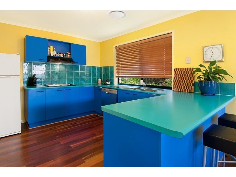 35 Charolais Crescent, Upper Kedron QLD 4055