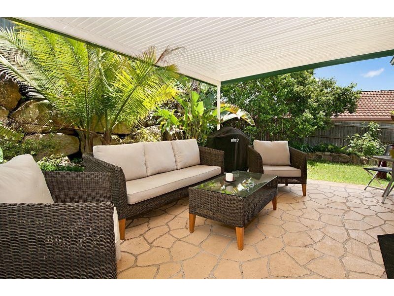 35 Charolais Crescent, Upper Kedron QLD 4055