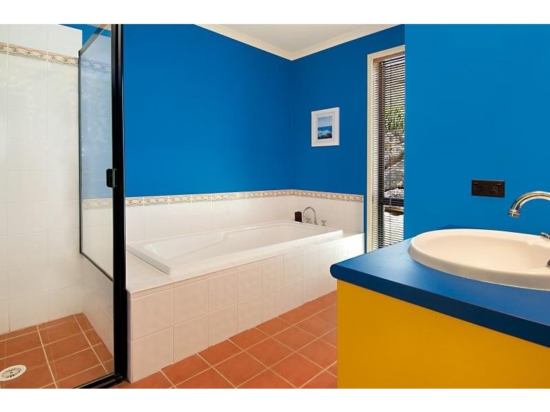 35 Charolais Crescent, Upper Kedron QLD 4055