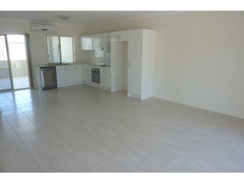 6/61 Buller St, Everton Park QLD 4053