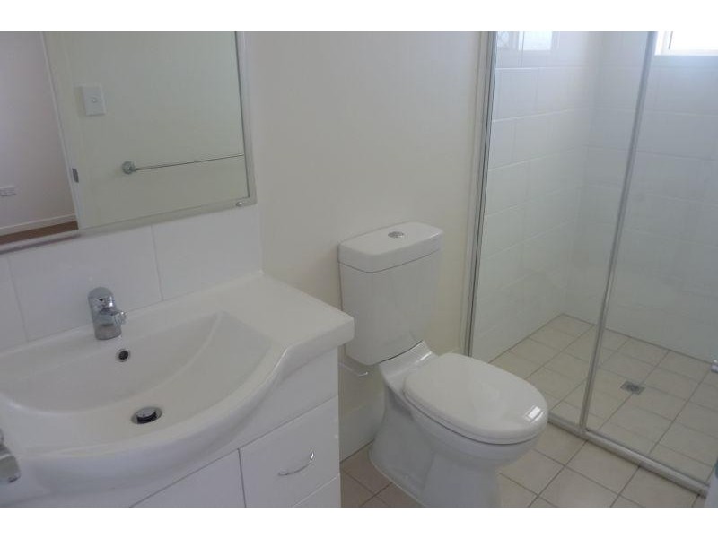 6/61 Buller St, Everton Park QLD 4053